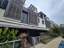 Alana (D28), Terrace #617030641